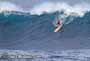 BIG XXL Wave Surfing North Tenerife