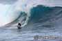 BIG XXL Wave Surfing North Tenerife