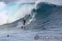 BIG XXL Wave Surfing North Tenerife