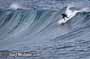 BIG XXL Wave Surfing North Tenerife