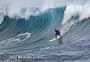 BIG XXL Wave Surfing North Tenerife