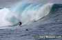 BIG XXL Wave Surfing North Tenerife