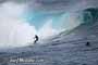 BIG XXL Wave Surfing North Tenerife