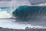 BIG XXL Wave Surfing North Tenerife