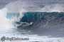 BIG XXL Wave Surfing North Tenerife