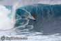 BIG XXL Wave Surfing North Tenerife