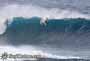 BIG XXL Wave Surfing North Tenerife