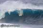 BIG XXL Wave Surfing North Tenerife