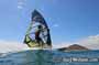 TWS Windsurf Pro Slalom Training 2016 in El Medano