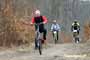 Lany Poniedziaek Race 2016 by Dre Rowery