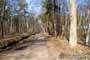 Kwietniowa sobota, czyli 02-04-2016 w Jastarni na Pwyspie Helskim