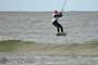 Ford Kite Cup, czyli 11-08-2016 w Jastarni na Pwyspie Hel