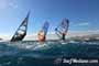  TWS Pro Slalom Training El Medano Tenerife 14-01-2017