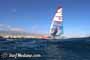  TWS Pro Slalom Training El Medano Tenerife 14-01-2017