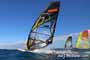  TWS Pro Slalom Training El Medano Tenerife 14-01-2017