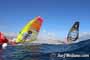  TWS Pro Slalom Training El Medano Tenerife 14-01-2017
