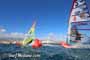  TWS Pro Slalom Training El Medano Tenerife 14-01-2017