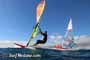  TWS Pro Slalom Training El Medano Tenerife 14-01-2017