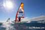  TWS Pro Slalom Training El Medano Tenerife 14-01-2017