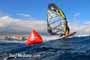  TWS Pro Slalom Training El Medano Tenerife 14-01-2017