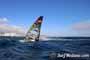  TWS Pro Slalom Training El Medano Tenerife 14-01-2017