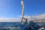  TWS Pro Slalom Training El Medano Tenerife 14-01-2017