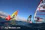  TWS Pro Slalom Training El Medano Tenerife 14-01-2017