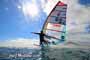  TWS Pro Slalom Training El Medano Tenerife 22-01-2017