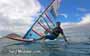  TWS Pro Slalom Training El Medano Tenerife 22-01-2017