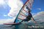  TWS Pro Slalom Training El Medano Tenerife 22-01-2017