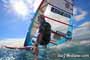  TWS Pro Slalom Training El Medano Tenerife 22-01-2017