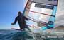  TWS Pro Slalom Training El Medano Tenerife 22-01-2017
