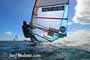  TWS Pro Slalom Training El Medano Tenerife 22-01-2017