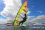  TWS Pro Slalom Training El Medano Tenerife 22-01-2017