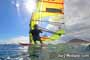  TWS Pro Slalom Training El Medano Tenerife 22-01-2017
