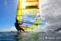  TWS Pro Slalom Training El Medano Tenerife 22-01-2017