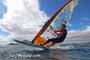  TWS Pro Slalom Training El Medano Tenerife 22-01-2017