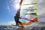  TWS Pro Slalom Training El Medano Tenerife 22-01-2017