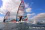  TWS Pro Slalom Training El Medano Tenerife 22-01-2017