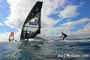  TWS Pro Slalom Training El Medano Tenerife 22-01-2017
