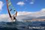  TWS Pro Slalom Training El Medano Tenerife 22-01-2017
