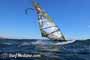  TWS Pro Slalom Training El Medano Tenerife 22-01-2017