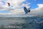  TWS Pro Slalom Training El Medano Tenerife 22-01-2017