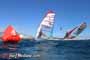  TWS Pro Slalom Training El Medano Tenerife 22-01-2017