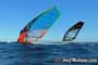 TWS Pro Slalom Training El Medano Tenerife 22-01-2017