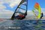  TWS Pro Slalom Training El Medano Tenerife 22-01-2017
