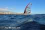  TWS Pro Slalom Training El Medano Tenerife 22-01-2017