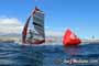  TWS Pro Slalom Training El Medano Tenerife 22-01-2017