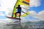  TWS Pro Slalom Training El Medano Tenerife 22-01-2017