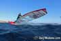  TWS Pro Slalom Training El Medano Tenerife 22-01-2017